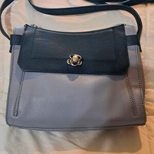 Danielle Nicole Purse